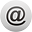 E-mail - ΗΛΕΚΤΡΟΛΟΓΟΙ